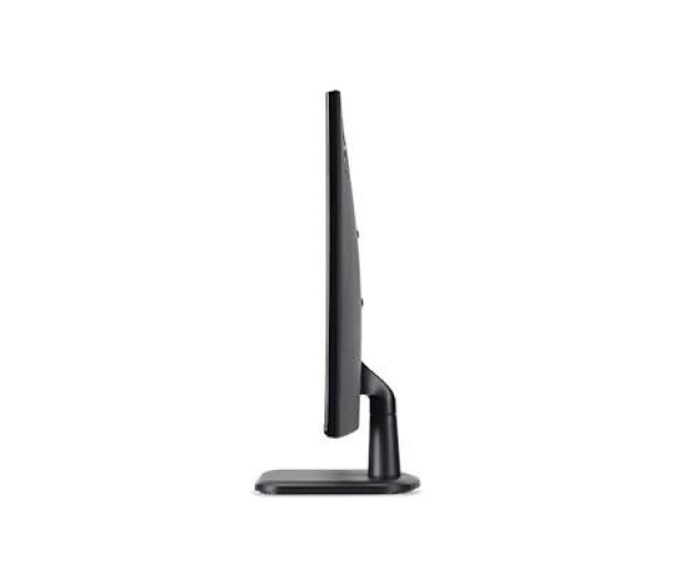 Acer EK240YCbi - 746035 - zdjęcie 4
